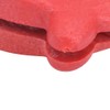 Ice Skates Blade Sharpener, Sharper Ice Skates Blade Grinder Stone,