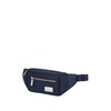 Samsonite Openroad Chic 2.0 Hip Bag, 32 cm, 2 L,