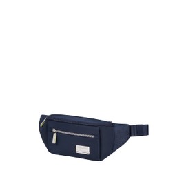 Samsonite Openroad Chic 2.0 Hip Bag, 32 cm, 2 L, Blue (Eclipse Blue), Fashion Waist Bags