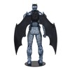 McFarlane - DC Multiverse 7" - Batwing (New 52)
