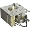 GENUINE Frigidaire 131496900 Washing Machine Timer Unit