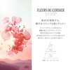 L'Occitane Fleur Sri Sakura Cherry Blossom Perfumed Shower Gel Refill,
