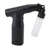 Electric Paint Sprayer for Cars Air Compressor 5mm Fine Atomization