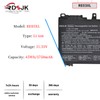 RE03XL Laptop Battery for HP ProBook 430 440 445 450
