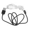 DOITOOL 2pcs Magnetic Smartwatch Charging Cable Pin for Smartwatches Material