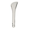 304 Stainless Steel Gua Sha Muscle Scraper Tool Skin Firming