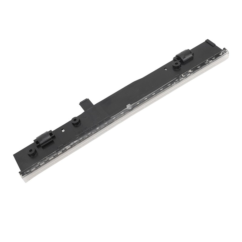 Replacement Cleaning Scraper for TINECO 3.0 Vacuum Cleaner Mopping Robot