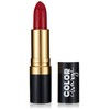 Revlon Super Lustrous Lipstick Matte 4.2 g Pure Red Matte