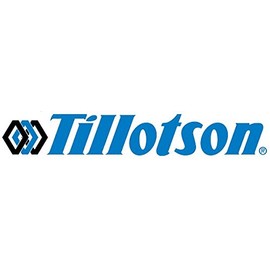 Tillotson Fuel Pump Gasket Part # 16B-223