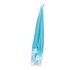 5pcs Food Covers Collapsible Washable Reusable Portable Net Screen Mesh