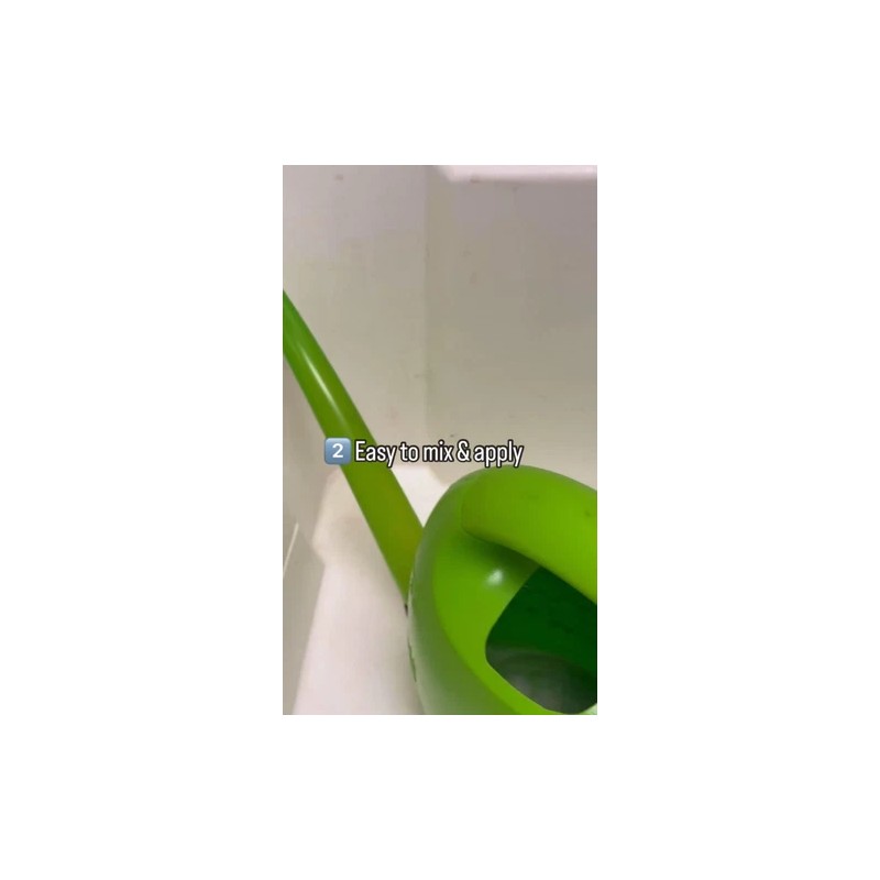 Grower's Secret Nitrogen 16-0-0 • Organic • Readily Available For