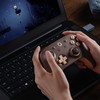 8Bitdo Ultimate 2C Wireless Controller for Windows PC and Android,