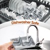 16 pcs Silicone Tray Stackers for Harvest Right Freeze Dryer