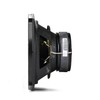 Kicker DSC6930 6x9-Inch (160x230mm) 3-Way Speakers, 4-Ohm (Pair)