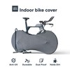 Velo Sock Unisex's Bike Cover