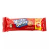 Nutter Butter Nabisco Nutter Butter King Size Cookie Pack 8-Count