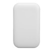 H80 Mobile WiFi Hotspot Multifunction Plug in Card Slim Portable