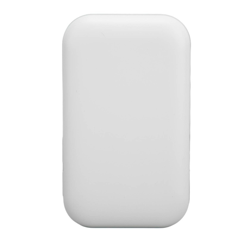 H80 Mobile WiFi Hotspot Multifunction Plug in Card Slim Portable