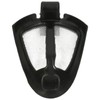 SPARES2GO Limescale Mesh Spout Filter Compatible with Russell Hobbs 21670