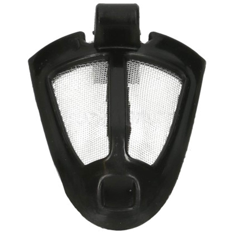 SPARES2GO Limescale Mesh Spout Filter Compatible with Russell Hobbs 21670