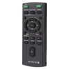 Replacement Remote Control, 8M Remote Control Distance 100 × 41