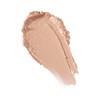 LUNA Grinding Conceal Butter 10g - [SINGLE] 01 Salmon Beige