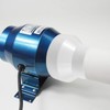 CABAX Duct Reducer 6 to 4 inch Air Duct Adapter
