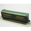 Lionel Scenic Citrus Milk CAR #977 O Gauge