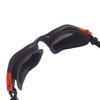 Lomo Vigour Polarised Triathlon Open Water Swimming Goggles