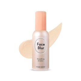 Etude Face Blur SPF 33 PA++ / 에뛰드 페이스 블러 SPF 33 PA++