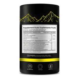 Mvpcare Shilajit Gummies Shilajit Puro Del Himalaya 85 Micronutrientes Apto Para Hombres Y Mujeres 100 Natural Orgnico 60 Gomitas Dosis Mxima De...   