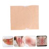 Healeved 4pcs Moxibustion Heat Patches for Joint Self-heating Wormwood Plasters