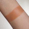 Axiology Shaping Stick for Definition, Bronzing, and Contour Foundation Shape