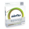 Airflo Superflo Universal Taper Floating Fly Line (MOSS OLIVE/CHARTREUSE, WF