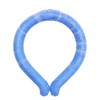 Neck Cooling Cooler, Neck Cooling Goods, Cooling Sensation, Heatstroke, Heat