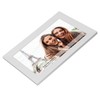 10.1 Inch Digital Picture Frame 1280x800 HD Touchscreen Auto Rotate