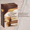 Roland Foods Demerara Rough Cut Brown Sugar Cubes, Specialty Imported