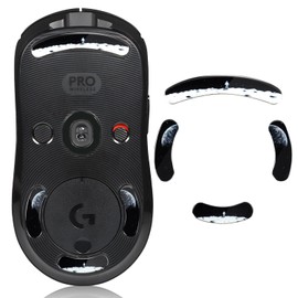 immoenuc (patrón de tierra)