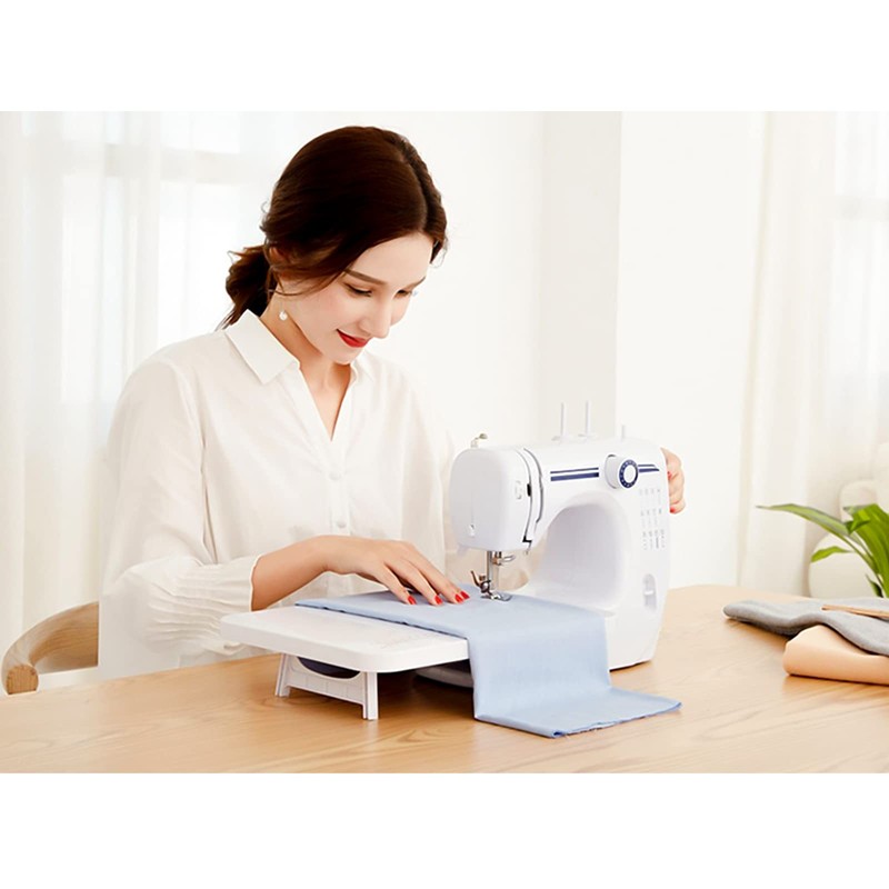 ZITFRI 60 Pieces Sewing Machine Needle Set Universal Sewing Machine