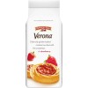 Verona Pepperidge Farm Verona Strawberry Thumbprint Cookies, 6.75 OZ Bag