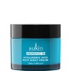 Sukin Buy Sukin Night Cream Online Chemist Outlet