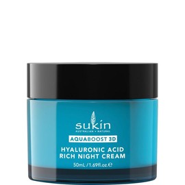 Sukin Buy Sukin Night Cream Online Chemist Outlet