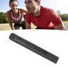 Smart Breathing Trainer Respiratory Muscle Training Improve Lung Capacity Adjustable