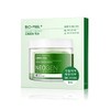 DERMALOGY by NEOGENLAB Bio-Peel Gauze Peeling Pads, Green Tea, 8