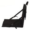 Stadium Seat Cushion Multifunctional Foldable Portable Compact Bleacher Seat Cushion