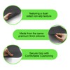 Sewing Machine Muffling Mat, 12"x20" (30x50cm) Long Anti-Vibration Mat, Large