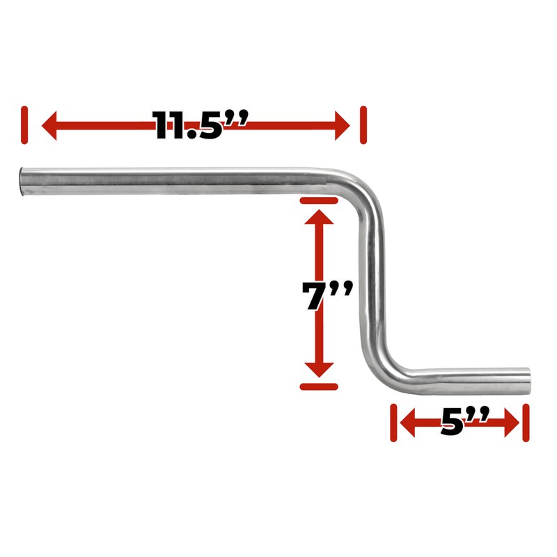 Strong Hand Tools Adjustable Wrist Rest, ARW16, Strong Hand Tools