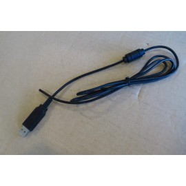 DTECH USB to 3.3V TTL Serial Cable Port Adapter FTDI Chipset FT232 4FT long FT232RL