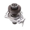 JF015E RE0F11A CVT Transmission Input Shaft with Bearing and Stator