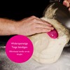 Kenny Professional 3 in 1 Professional Pastry Card with Peel